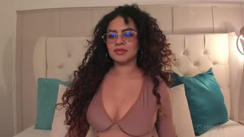 Snapshot of amanda_rios chatting on May 12, 2026, 10:40 pm Amanda Rios online show from May 12, 2026, 10:40 pm