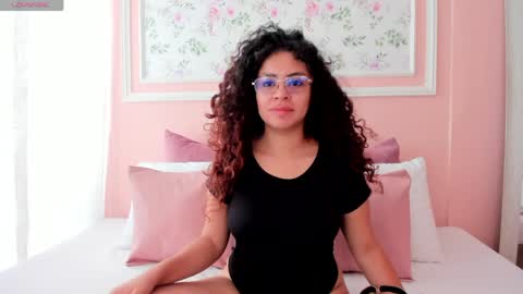 Snapshot of amanda_rios chatting on May 28, 2026, 12:46 pm Amanda Rios online show from May 28, 2026, 12:46 pm