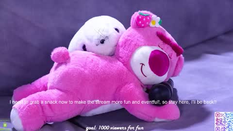     online show from March 27, 2026, 8:26 am