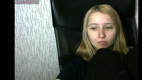 Amanda online show from January 23, 2025, 5:42 pm