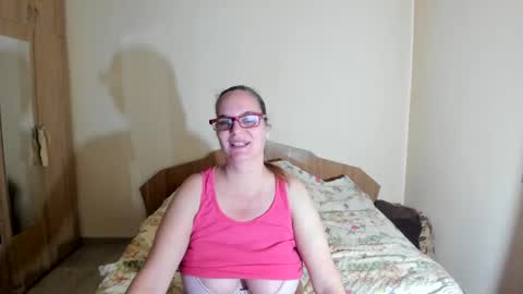 amanda_squirt online show from February 13, 2025, 5:44 pm