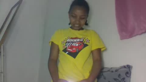 amandaaa25 online show from September 22, 2025, 3:14 pm