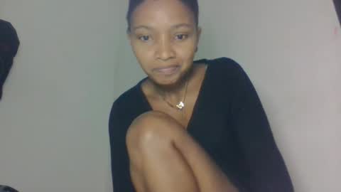 amandaaa25 online show from September 25, 2025, 2:04 am