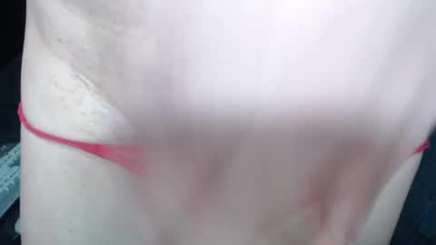 Snapshot of amandacerat chatting on December 4, 2024, 10:30 pm Amanda cerat online show from December 4, 2024, 10:30 pm