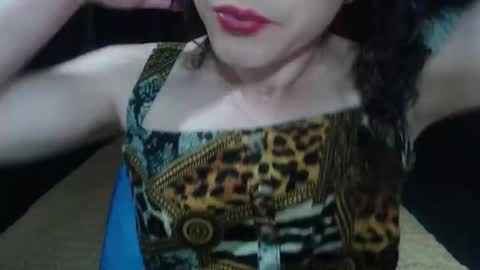 Amanda cerat online show from March 3, 2026, 9:48 am