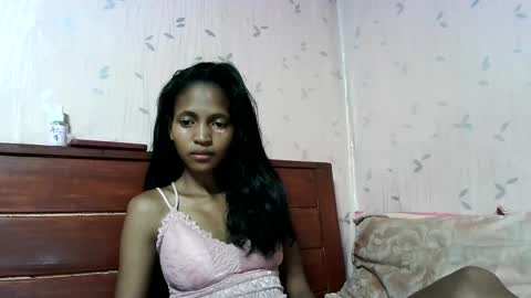 Snapshot of amandaerotic chatting on December 4, 2024, 6:50 pm amandaerotic online show from December 4, 2024, 6:50 pm