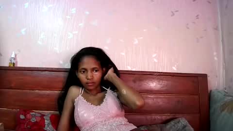 Snapshot of amandaerotic chatting on December 6, 2024, 4:58 am amandaerotic online show from December 6, 2024, 4:58 am