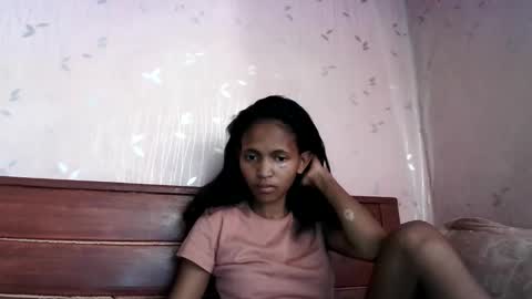 Snapshot of amandaerotic chatting on December 9, 2024, 12:08 pm amandaerotic online show from December 9, 2024, 12:08 pm