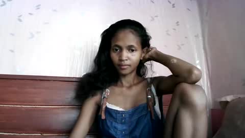 Snapshot of amandaerotic chatting on December 11, 2024, 9:09 am amandaerotic online show from December 11, 2024, 9:09 am