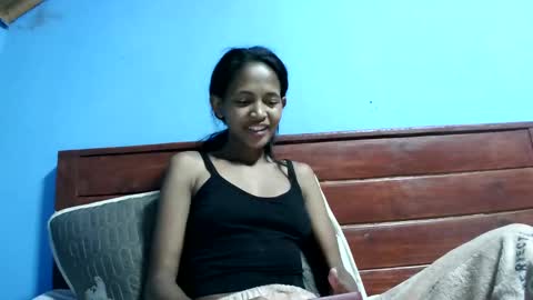 Snapshot of amandaerotic chatting on January 4, 2025, 5:26 pm amandaerotic online show from January 4, 2025, 5:26 pm