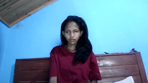 Snapshot of amandaerotic chatting on January 8, 2025, 3:29 am amandaerotic online show from January 8, 2025, 3:29 am