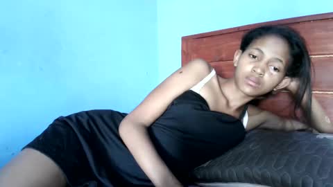 Snapshot of amandaerotic chatting on January 10, 2025, 4:01 am amandaerotic online show from January 10, 2025, 4:01 am