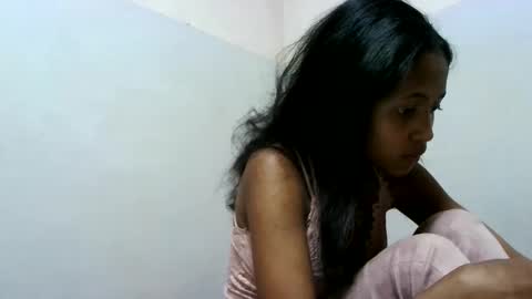 Snapshot of amandaerotic chatting on January 12, 2025, 6:27 pm amandaerotic online show from January 12, 2025, 6:27 pm