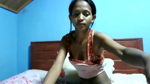 Snapshot of amandaerotic chatting on January 16, 2025, 3:24 pm amandaerotic online show from January 16, 2025, 3:24 pm