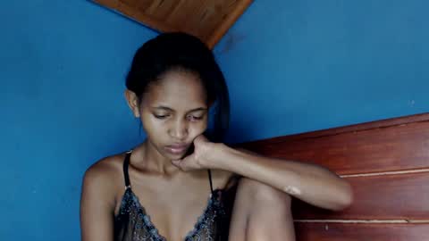 Snapshot of amandaerotic chatting on February 9, 2025, 2:40 pm amandaerotic online show from February 9, 2025, 2:40 pm