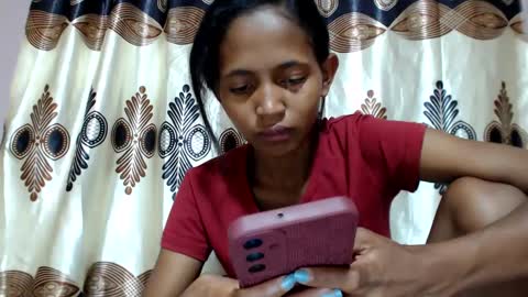 Snapshot of amandaerotic chatting on February 13, 2025, 6:16 pm amandaerotic online show from February 13, 2025, 6:16 pm