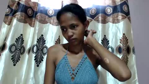 Snapshot of amandaerotic chatting on February 16, 2025, 3:04 am amandaerotic online show from February 16, 2025, 3:04 am