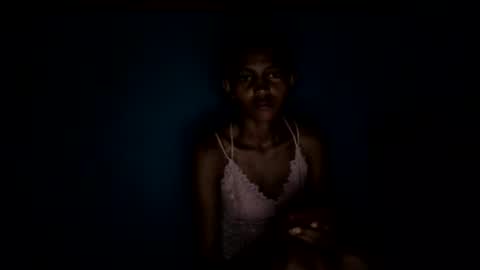 Snapshot of amandaerotic chatting on February 18, 2025, 2:06 pm amandaerotic online show from February 18, 2025, 2:06 pm