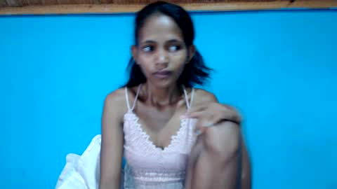 Snapshot of amandaerotic chatting on February 19, 2025, 4:23 am amandaerotic online show from February 19, 2025, 4:23 am