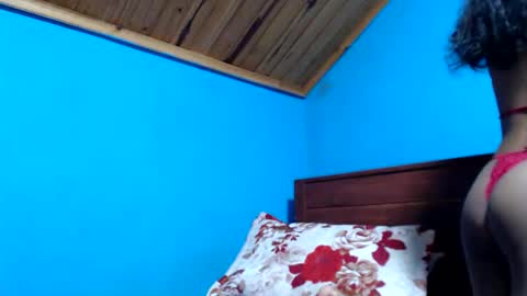 Snapshot of amandaerotic chatting on February 20, 2025, 4:14 pm amandaerotic online show from February 20, 2025, 4:14 pm