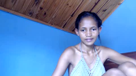 Snapshot of amandaerotic chatting on February 22, 2025, 4:40 am amandaerotic online show from February 22, 2025, 4:40 am