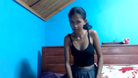 Snapshot of amandaerotic chatting on February 24, 2025, 4:49 am amandaerotic online show from February 24, 2025, 4:49 am