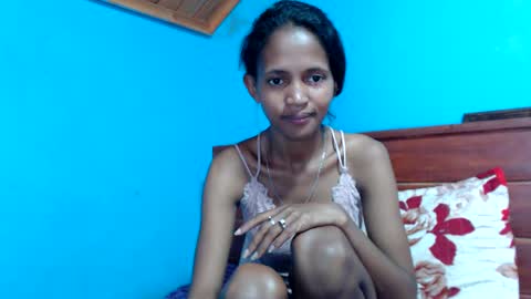 Snapshot of amandaerotic chatting on February 26, 2025, 5:42 am amandaerotic online show from February 26, 2025, 5:42 am