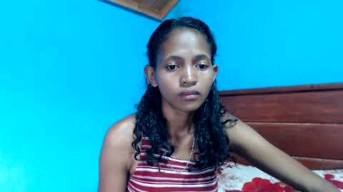 Snapshot of amandaerotic chatting on February 27, 2025, 1:49 pm amandaerotic online show from February 27, 2025, 1:49 pm