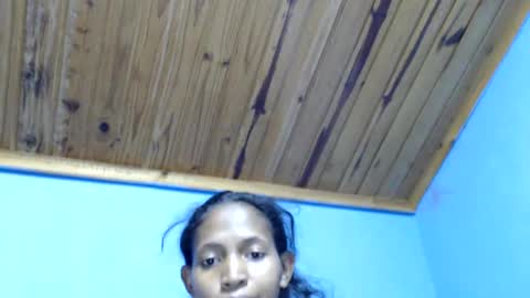 Snapshot of amandaerotic chatting on February 28, 2025, 3:15 pm amandaerotic online show from February 28, 2025, 3:15 pm