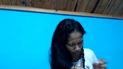 Snapshot of amandaerotic chatting on March 1, 2025, 7:04 pm amandaerotic online show from March 1, 2025, 7:04 pm