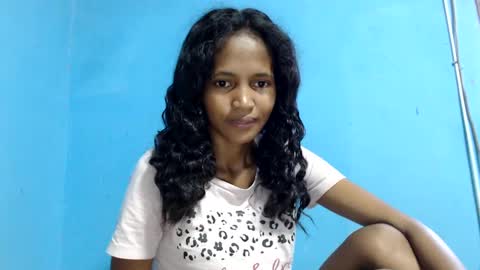 Snapshot of amandaerotic chatting on March 2, 2025, 3:34 am amandaerotic online show from March 2, 2025, 3:34 am