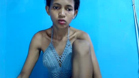 Snapshot of amandaerotic chatting on March 5, 2025, 4:02 am amandaerotic online show from March 5, 2025, 4:02 am