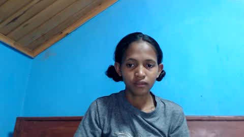 Snapshot of amandaerotic chatting on March 7, 2025, 6:46 am amandaerotic online show from March 7, 2025, 6:46 am