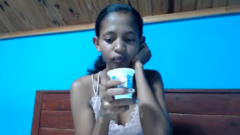 Snapshot of amandaerotic chatting on March 8, 2025, 3:24 pm amandaerotic online show from March 8, 2025, 3:24 pm