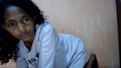 Snapshot of amandaerotic chatting on September 10, 2025, 2:33 am amandaerotic online show from September 10, 2025, 2:33 am