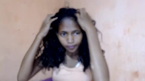 Snapshot of amandaerotic chatting on September 12, 2025, 3:06 am amandaerotic online show from September 12, 2025, 3:06 am