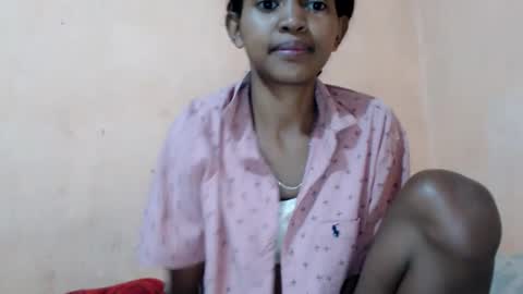 Snapshot of amandaerotic chatting on September 12, 2025, 3:12 pm amandaerotic online show from September 12, 2025, 3:12 pm