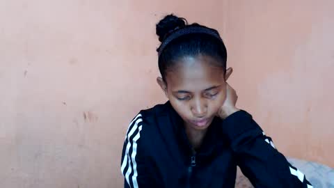 Snapshot of amandaerotic chatting on September 16, 2025, 6:25 am amandaerotic online show from September 16, 2025, 6:25 am