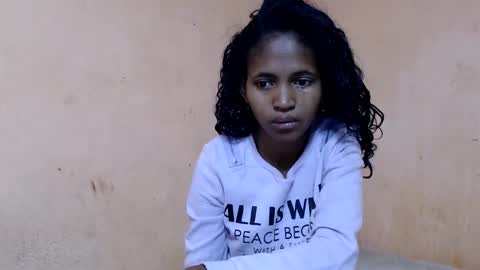 Snapshot of amandaerotic chatting on September 22, 2025, 5:20 am amandaerotic online show from September 22, 2025, 5:20 am