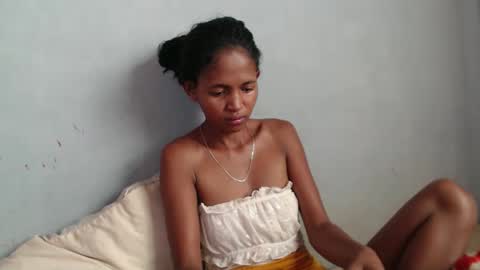 Snapshot of amandaerotic chatting on March 27, 2026, 4:51 am amandaerotic online show from March 27, 2026, 4:51 am