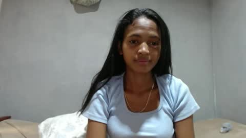 Snapshot of amandaerotic chatting on March 29, 2026, 4:07 pm amandaerotic online show from March 29, 2026, 4:07 pm