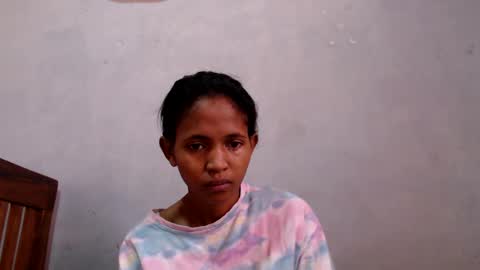 amandaerotic online show from April 21, 2026, 7:25 am