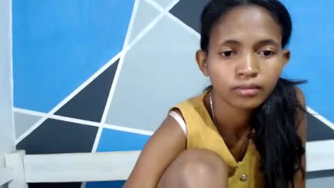 amandaerotic online show from May 9, 2026, 2:11 pm