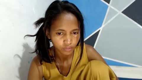 amandaerotic online show from May 10, 2026, 3:28 pm