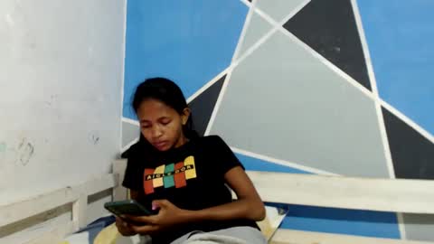 amandaerotic online show from May 12, 2026, 2:58 pm