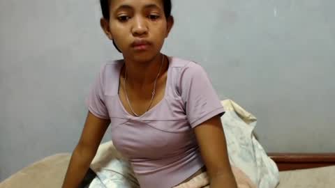 amandaerotic online show from July 5, 2026, 4:19 am