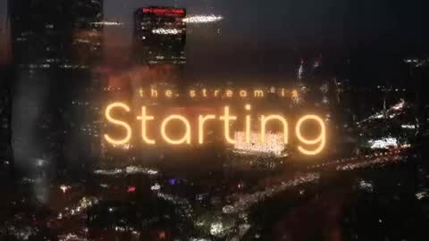 Snapshot of amandajugs chatting on September 27, 2025, 2:05 am Amanda online show from September 27, 2025, 2:05 am