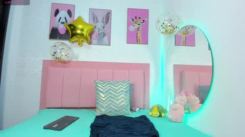 Snapshot of amandalee26 chatting on January 30, 2025, 6:10 pm amandalee26 online show from January 30, 2025, 6:10 pm