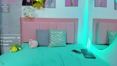 Snapshot of amandalee26 chatting on January 30, 2025, 9:14 pm amandalee26 online show from January 30, 2025, 9:14 pm