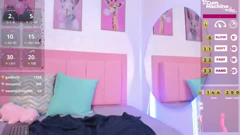 Snapshot of amandalee26 chatting on March 4, 2025, 4:41 pm amandalee26 online show from March 4, 2025, 4:41 pm